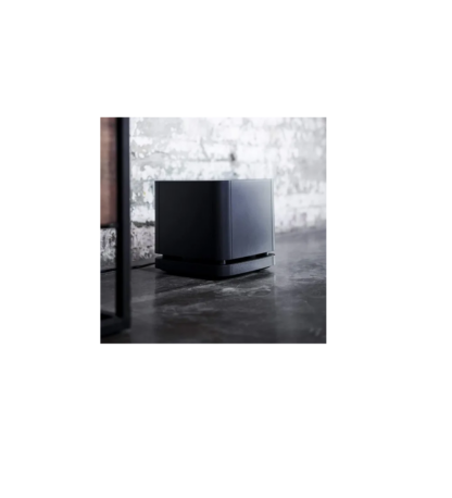 BASS MODULE 500 Subwoofer Bass BOSE - Image 3
