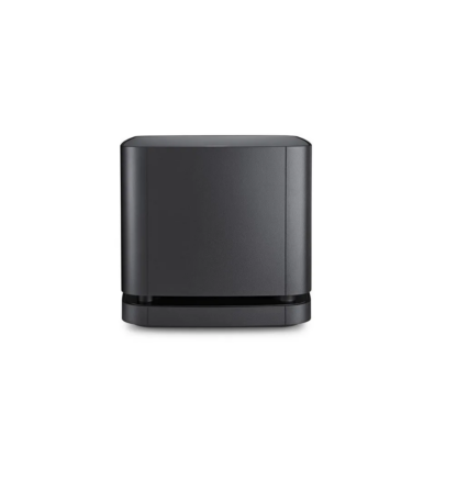 BASS MODULE 500 Subwoofer Bass BOSE