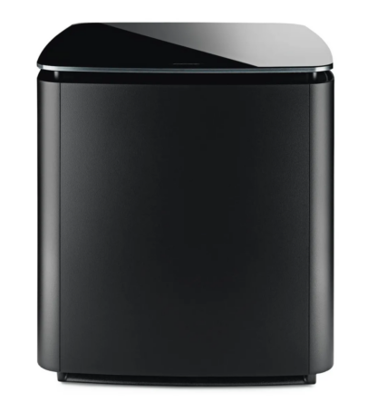 BASS MODULE 700 Subwoofer Bass BOSE