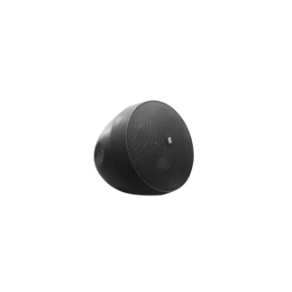 BCR-6 BOCINA COLGANTE 6" 40W 70V/8 OHMS RADSON