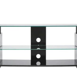 BFV145-B1 Mueble horizontal para TV SANUS