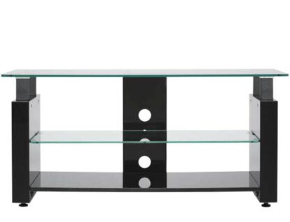 BFV145-B1 Mueble horizontal para TV SANUS