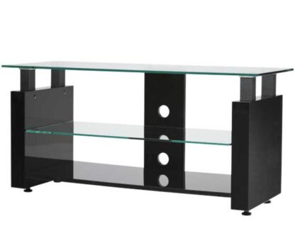 BFV145-B1 Mueble horizontal para TV SANUS - Image 2