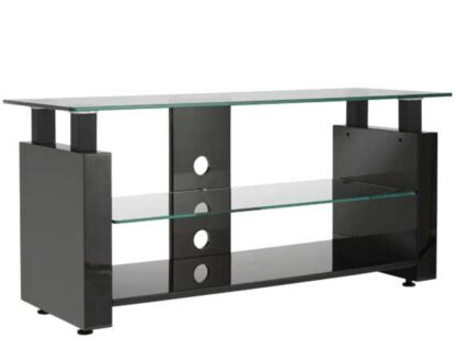 BFV145-B1 Mueble horizontal para TV SANUS - Image 3