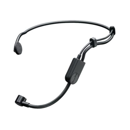 BLX14/P31 Sistema Inalámbrico De Diadema PGA31 SHURE - Image 4