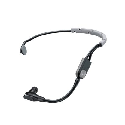 BLX14R/SM35 Sistema Inalámbrico De Diadema SHURE - Image 4