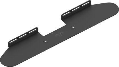 SO-BM1WMWW1 Kit De Montaje De Pared Para Beam Sonos - Image 3