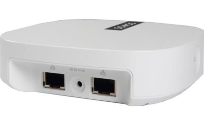 BOOST Amplificador de señal para SONOS - Image 2