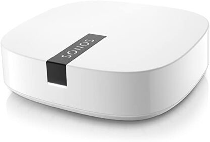 BOOST Amplificador de señal para SONOS
