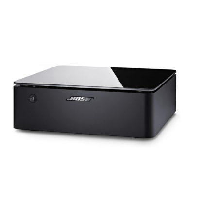 BOSE MUSIC AMP AMPLIFICADOR WI FI Y BLUETOOTH 125W - Image 2