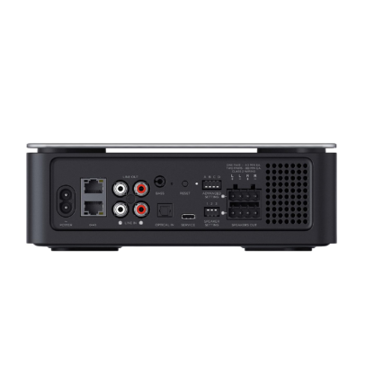 SET BOSE MUSIC AMP+791 II Sistema de Sonido Ambiental - Image 2