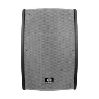 BP-1015 Bafle 2 vias 15" 300w 8 ohms RADSON