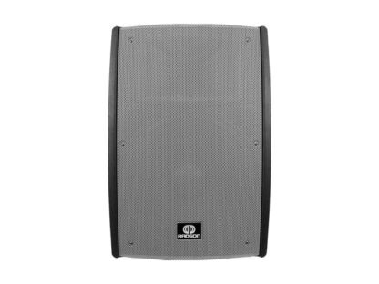 BP-1015 Bafle 2 vias 15" 300w 8 ohms RADSON