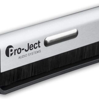 BRUSH IT Cepillo Limpiador De Acetados PRO-JECT