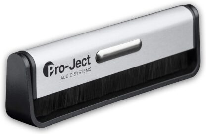 BRUSH IT Cepillo Limpiador De Acetados PRO-JECT