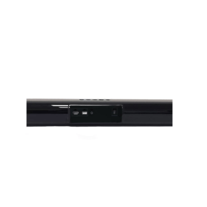 Barra De Sonido Daewoo Bluetooth DW-3280 - Image 3