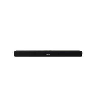 Barra De Sonido Daewoo Bluetooth DW-3280