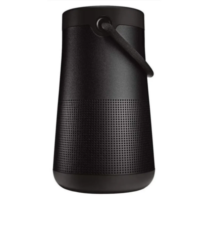 Bocina Bluetooth SoundLink REVOLVE II BOSE - Image 2