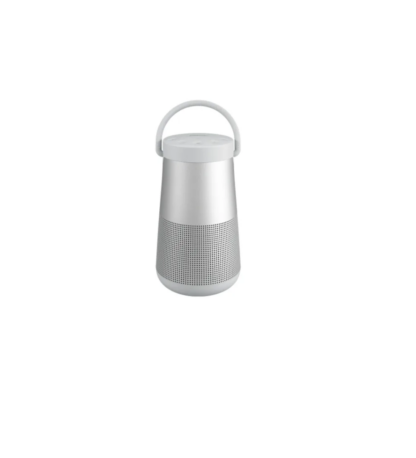 Bocina Bluetooth SoundLink REVOLVE II BOSE - Image 3