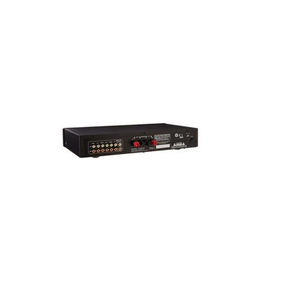 C316 BEE V2 Amplificador Integrado NAD - Image 2