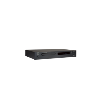 C538 REPRODUCTOR DE CD CON DAC NAD - Image 2