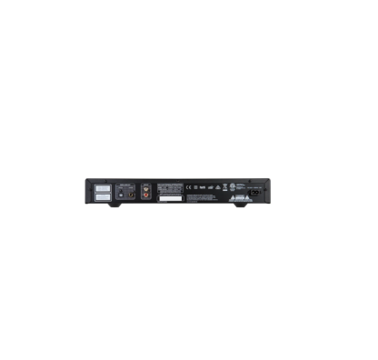 C538 REPRODUCTOR DE CD CON DAC NAD - Image 3