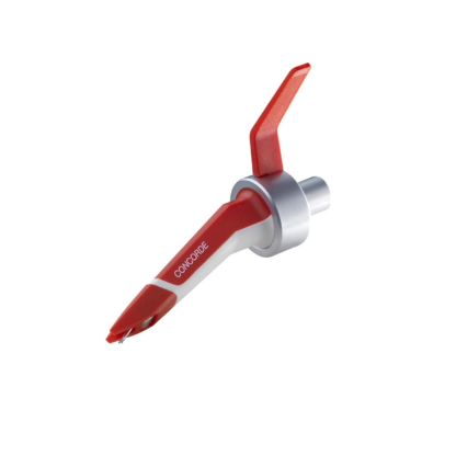Concorde MK2 Digital – Cabezal para fonocaptor Ortofon - Image 2