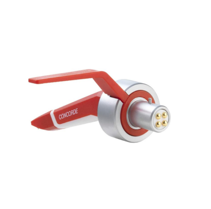 Concorde MK2 Digital – Cabezal para fonocaptor Ortofon - Image 3
