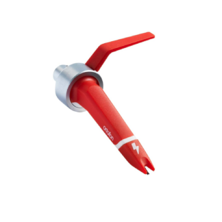Concorde MK2 Digital – Cabezal para fonocaptor Ortofon