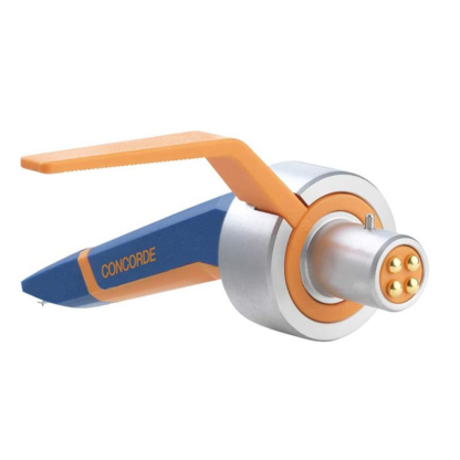 Concorde MKII DJ - Cabezal para fonocaptor Ortofon - Image 3