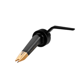CCMK2ELITESINGLE - FONOCAPTOR PREMIUM PARA DJ Y HI FI ORTOFON