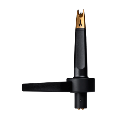 CCMK2ELITESINGLE - FONOCAPTOR PREMIUM PARA DJ Y HI FI ORTOFON - Image 3