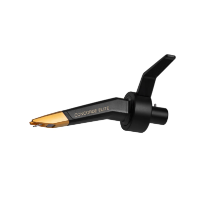 CCMK2ELITESINGLE - FONOCAPTOR PREMIUM PARA DJ Y HI FI ORTOFON - Image 2