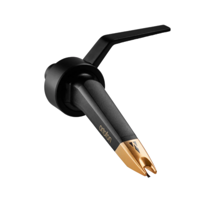 CCMK2ELITESINGLE - FONOCAPTOR PREMIUM PARA DJ Y HI FI ORTOFON - Image 4