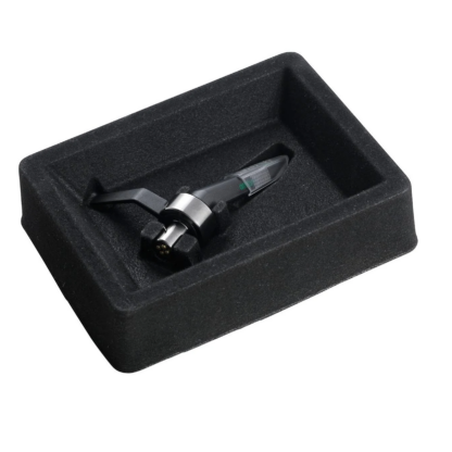 Concorde MkII MIX - Cabezal para fonocaptor ORTOFON - Image 4