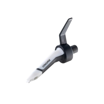 STYLUS MK2 SCRATCH - CABEZAL PARA FONOCAPTOR ORTOFON - Image 2