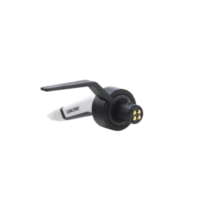 STYLUS MK2 SCRATCH - CABEZAL PARA FONOCAPTOR ORTOFON - Image 3