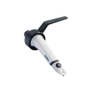 STYLUS MK2 SCRATCH - CABEZAL PARA FONOCAPTOR ORTOFON