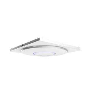 CEILING1 MICROFONO DE TECHO SHURE STEM