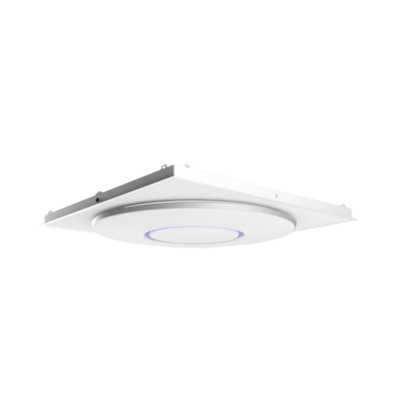 CEILING1 MICROFONO DE TECHO SHURE STEM