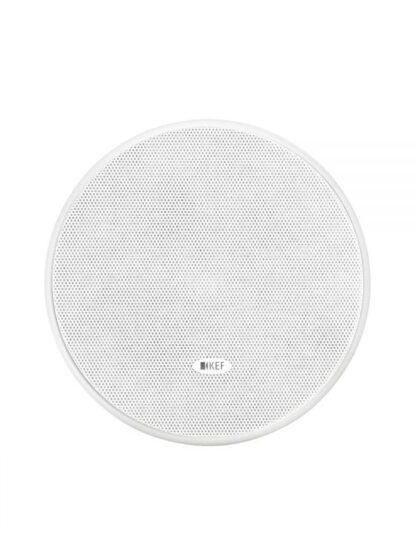 CI 130ER PAR DE BOCINAS PLAFON 5.25"2VIAS 80W KEF - Image 2