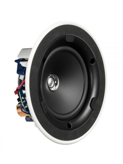 CI 130ER PAR DE BOCINAS PLAFON 5.25"2VIAS 80W KEF - Image 3