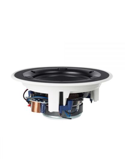 CI 130ER PAR DE BOCINAS PLAFON 5.25"2VIAS 80W KEF - Image 5