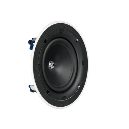 CI 200ER Par de Bocinas para Plafón 8" KEF - Image 2