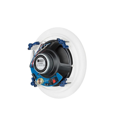 CI 200ER Par de Bocinas para Plafón 8" KEF - Image 3