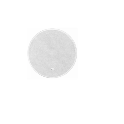 CI 200ER Par de Bocinas para Plafón 8" KEF - Image 4