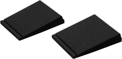 CL5G3PK1 Par De Monitores De Estudio KRK - Image 3