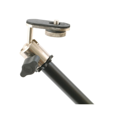 CM01 ADAPTADOR PARA CAMARA ON STAGE - Image 2