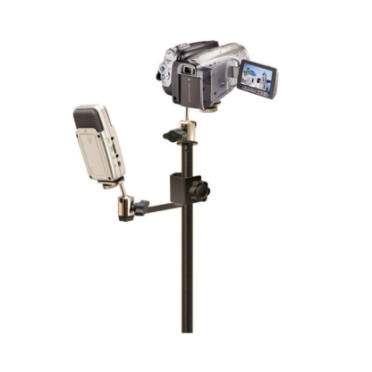 CM01 ADAPTADOR PARA CAMARA ON STAGE - Image 3