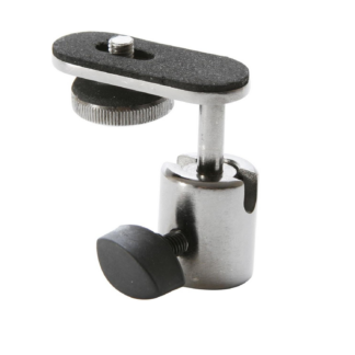 CM01 ADAPTADOR PARA CAMARA ON STAGE